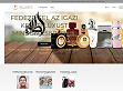 niche-parfum.hu Eredeti parfüm webshop