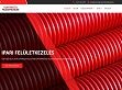 szinterezes-feluletkezeles.hu Lézervágott kerítés ár