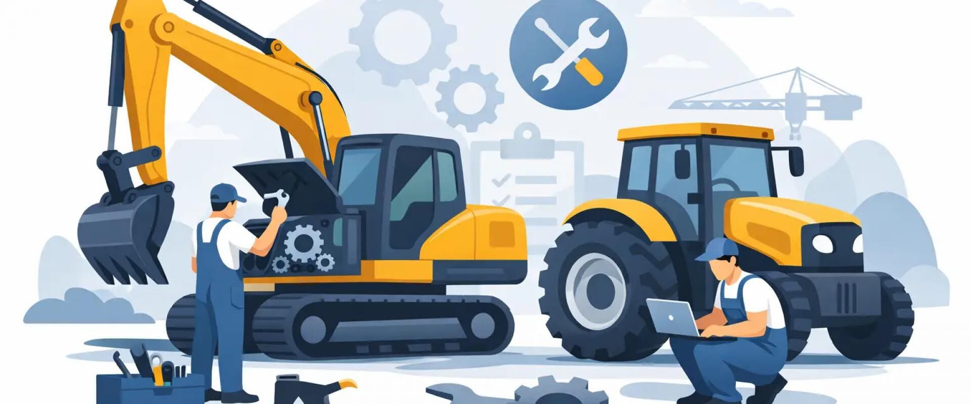 Infravörös fűtés az agráriumban