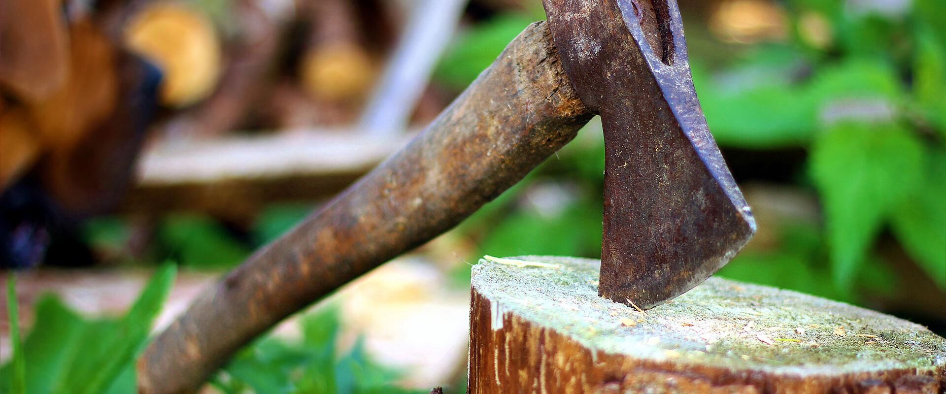 Rönkhasító gépek kompakt kialakítással – atraktor.hu Rönkhasító gépek kompakt kialakítással – atraktor.hu