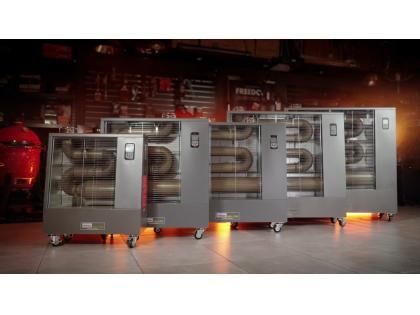 Weltem Infra fűtések Weltem Infra fűtések