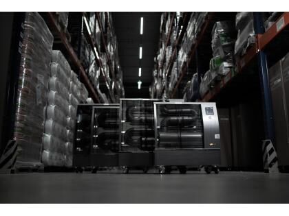 Hipers prémium infra fűtések Hipers prémium infra fűtések