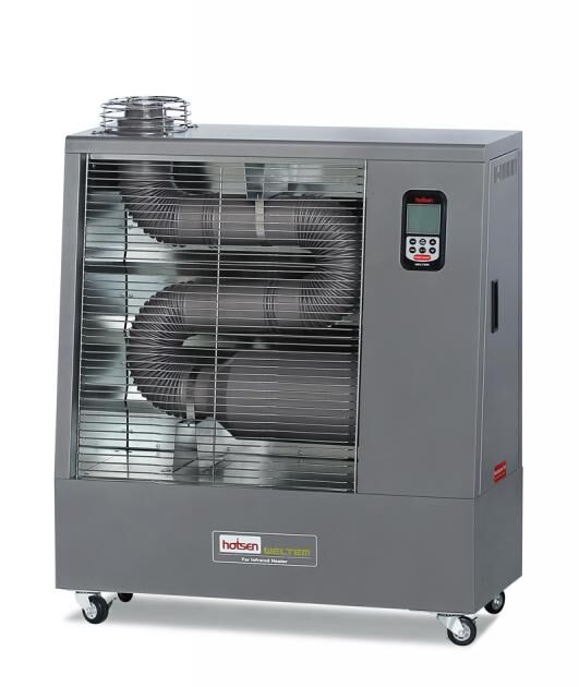 Weltem Who-070 Mini Weltem Who-070 Mini