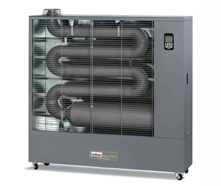 Weltem Who-250F Weltem Who-250F