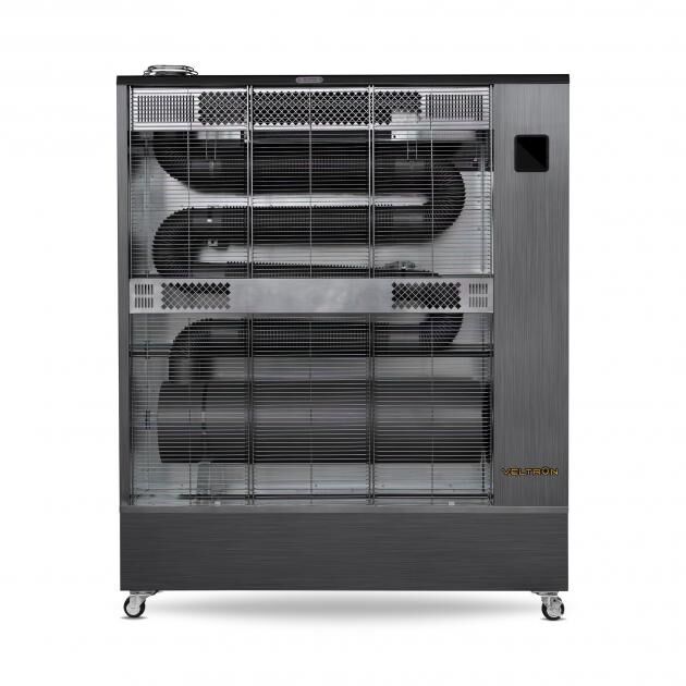 Veltron DHOE-500F Veltron DHOE-500F