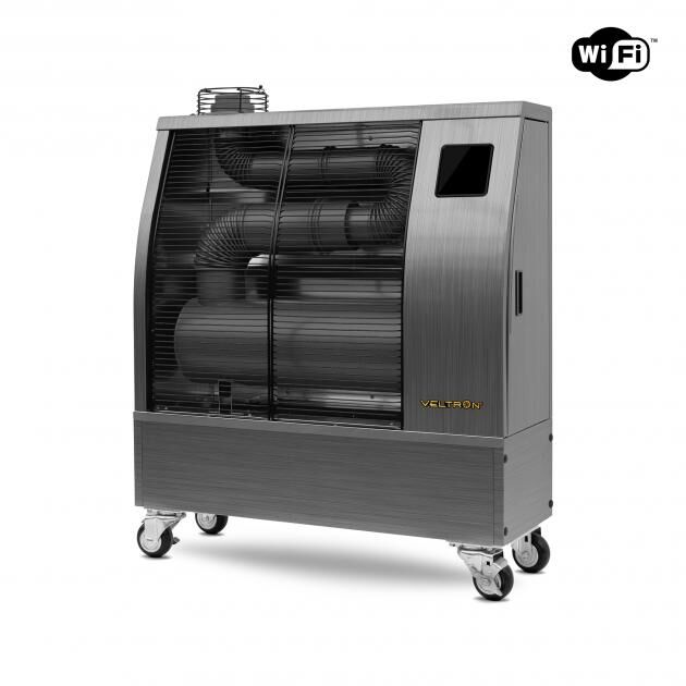 Veltron DHOE-90 Veltron DHOE-90