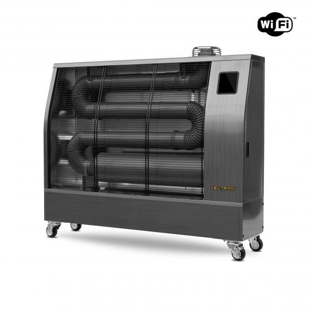Veltron DHOE-150 Veltron DHOE-150