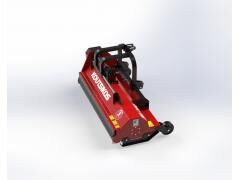 Koutsikos KL 120 Koutsikos KL 120