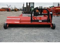 Koutsikos KL 120 Koutsikos KL 120