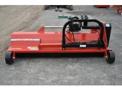 Koutsikos KL 120 Koutsikos KL 120