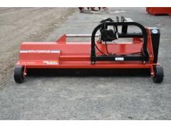 Koutsikos KL 120 Koutsikos KL 120