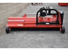 Koutsikos KL 120 Koutsikos KL 120