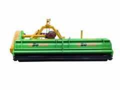 Bowell EFGCpro-155 vontatott szárzúzó Bowell EFGCpro-155 vontatott szárzúzó