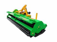 Bowell EFGCpro-155 vontatott szárzúzó Bowell EFGCpro-155 vontatott szárzúzó