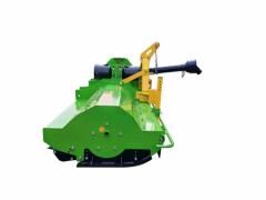 Bowell EFMEpro-175 vontatott szárzúzó Bowell EFMEpro-175 vontatott szárzúzó
