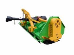 Bowell EFMEpro-175 vontatott szárzúzó Bowell EFMEpro-175 vontatott szárzúzó