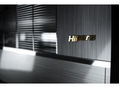 Hipers DHOE-90 Hipers DHOE-90