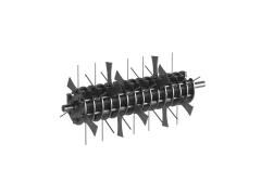 Jurgen 60 cm munkaszélességgel (Briggs) Jurgen 60 cm munkaszélességgel (Briggs)