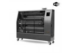 Veltron DHOE-150 Veltron DHOE-150