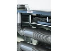 Veltron DHOE-350F Veltron DHOE-350F