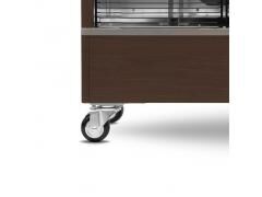 Veltron DHOE-90 Veltron DHOE-90